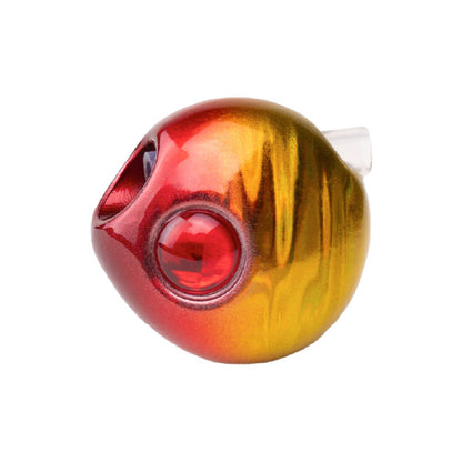 【2/20新入荷】2step TG Type2ヘッド【30g | 45g | 60g | 80g】