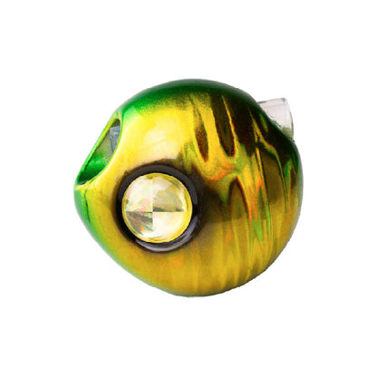【2/20新入荷】2step TG Type2ヘッド【30g | 45g | 60g | 80g】