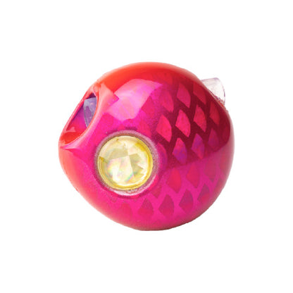 【2/20新入荷】2step TG Type2ヘッド【30g | 45g | 60g | 80g】