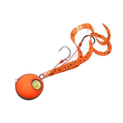 【12/4 一部入荷！】2step 鉛 コンプリート【60g | 80g | 100g | 120g | 150g】