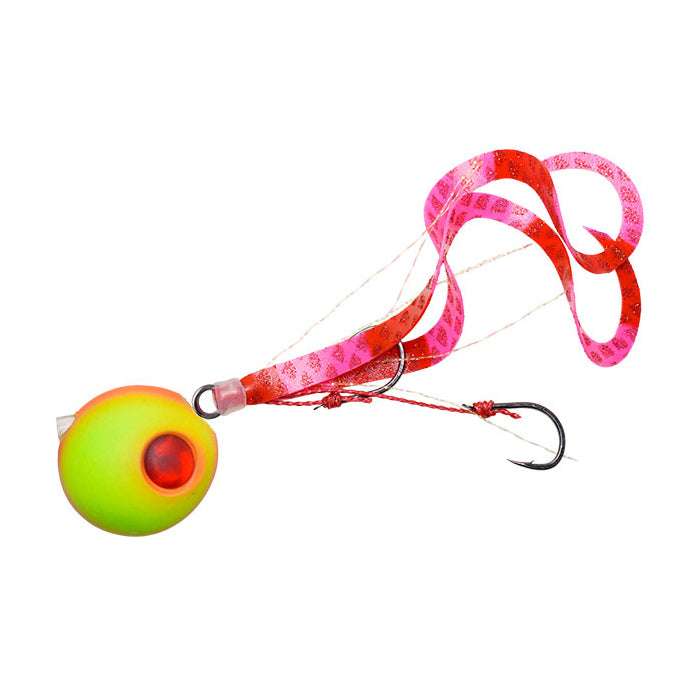 【12/4 一部入荷！】2step 鉛 コンプリート【60g | 80g | 100g | 120g | 150g】