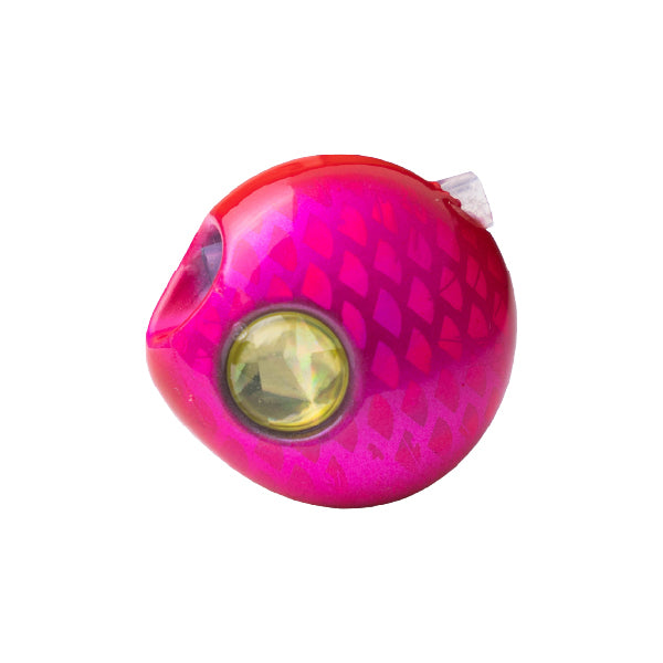 【9/2新入荷！】2step 鉛 Type2ヘッド【60g | 80g】