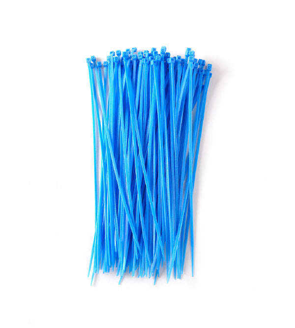 【12/24新入荷！】ぎょぎょタグ