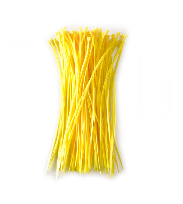 【12/24新入荷！】ぎょぎょタグ