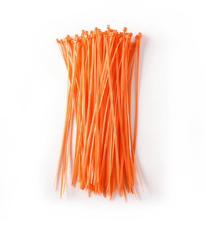 【12/24新入荷！】ぎょぎょタグ