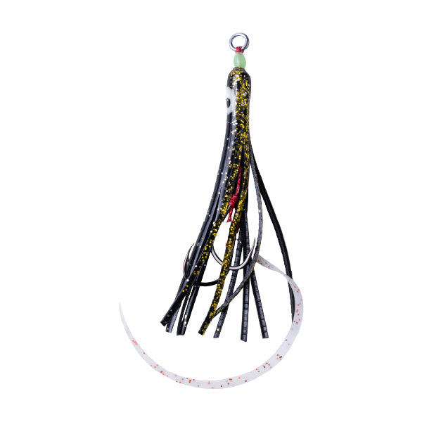 【9/2新入荷！】たこっちゅベイト Lフック