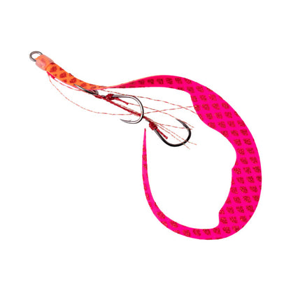 替ユニット トリプルフック マジカーリーM