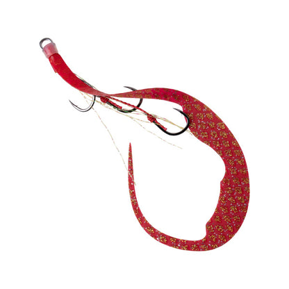 替ユニット トリプルフック マジカーリーM