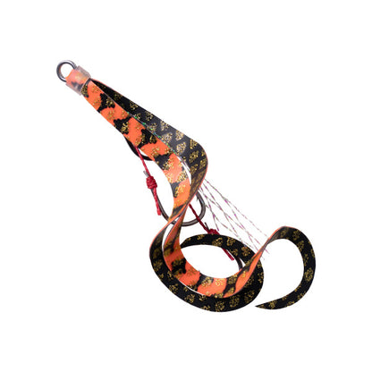 【3/7 一部再入荷】替ユニット トリプルフックショートカーリー