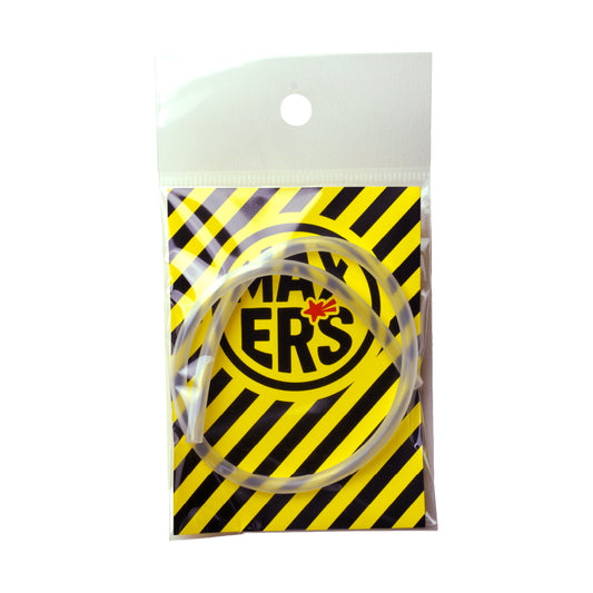【9/12新入荷】MAXER’S 交換用パイプ【SUPER TG HEAD60g専用】