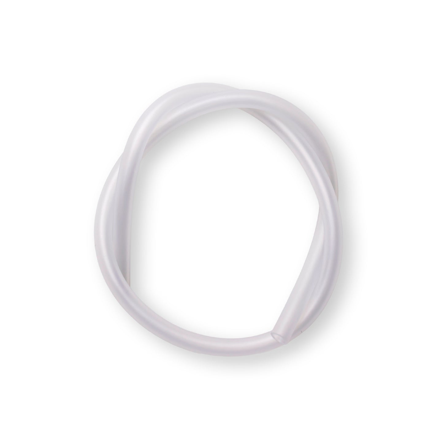 【9/12新入荷】MAXER’S 交換用パイプ【SUPER TG HEAD60g専用】