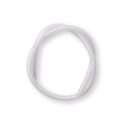 【9/12新入荷】MAXER’S 交換用パイプ【SUPER TG HEAD60g専用】