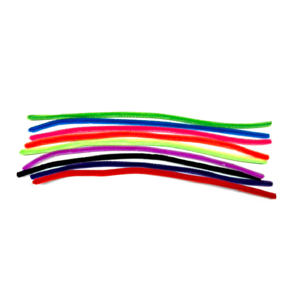 【12/2新入荷！】タチレンジャー用 臭撃モール 9色セット