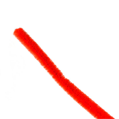 【12/2新入荷！】タチレンジャー用 臭撃モール 9色セット