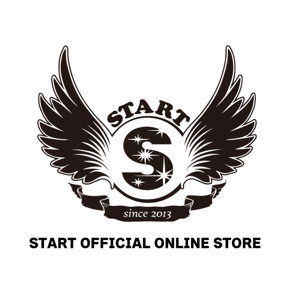 START公式オンラインストア