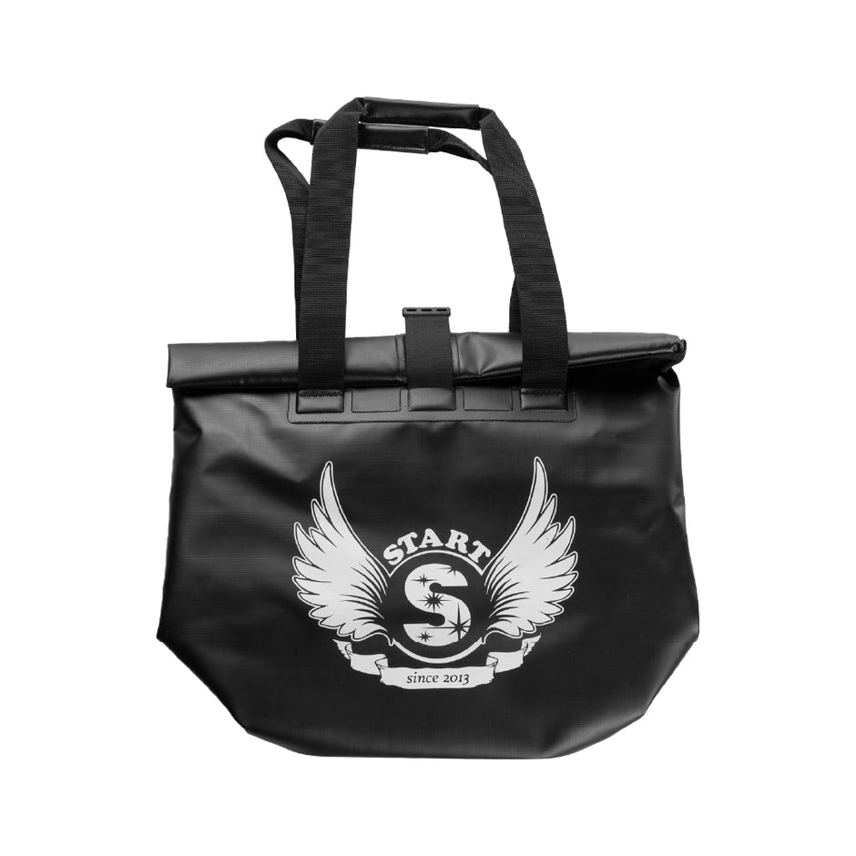 START公式オンラインストア